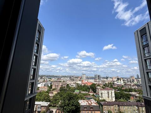 квартира по адресу Короленко ул. (Короленка), 22-А