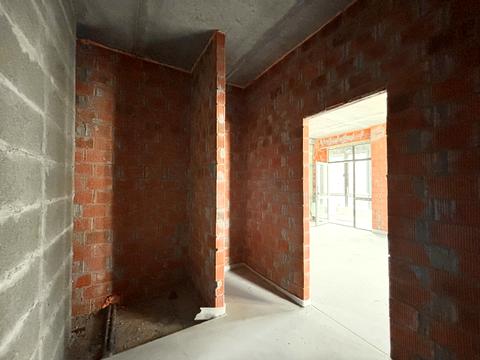 квартира по адресу Короленко ул. (Короленка), 22-А