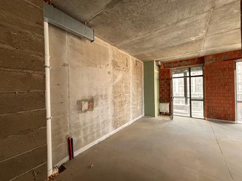 квартира по адресу Короленко ул. (Короленка), 22-А