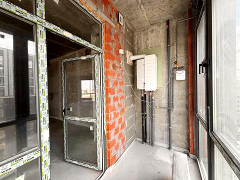 квартира по адресу Короленко ул. (Короленка), 22-А