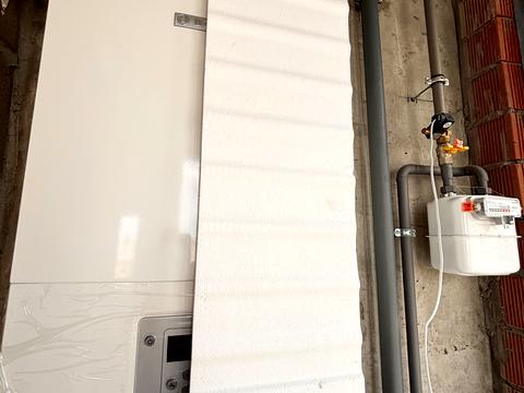 квартира по адресу Короленко ул. (Короленка), 22-А