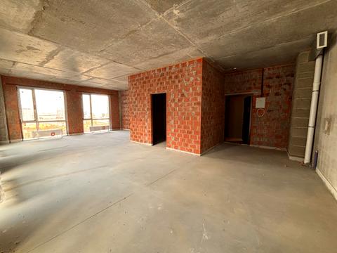 квартира по адресу Короленко ул. (Короленка), 22-А