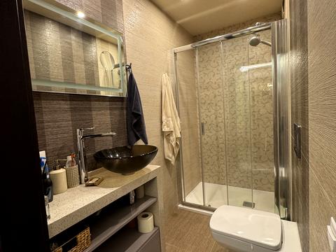 квартира по адресу Солнечная набережная ул. (Маршала Малиновского), 26