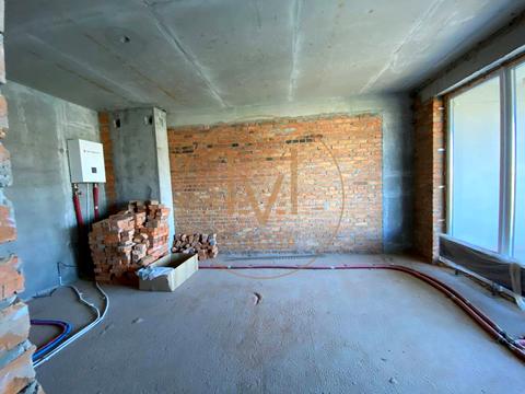 квартира по адресу с. Подгорцы,  ул., 17