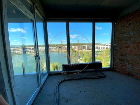 квартира по адресу с. Подгорцы,  ул., 17