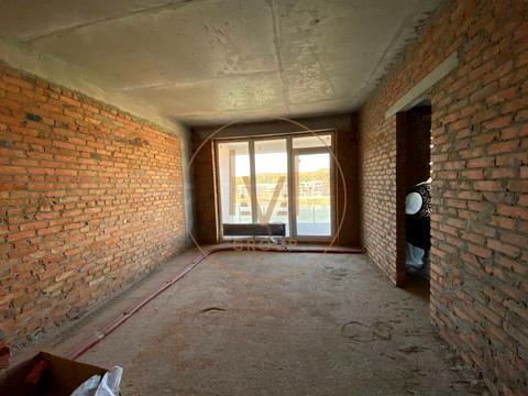 квартира по адресу с. Подгорцы,  ул., 17