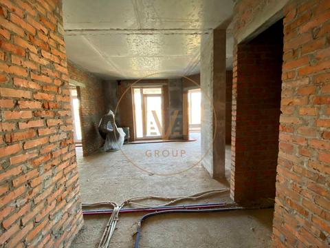 квартира по адресу с. Подгорцы,  ул., 17