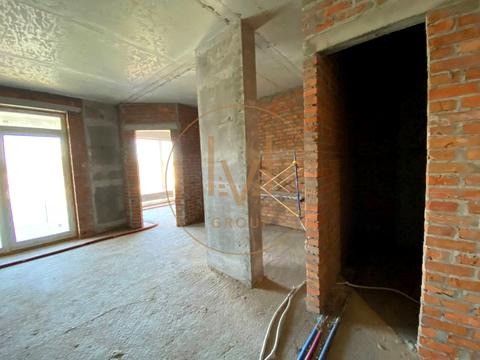 квартира по адресу с. Подгорцы,  ул., 17