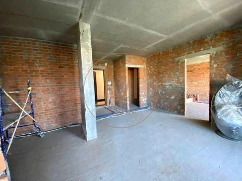 квартира по адресу с. Подгорцы,  ул., 17