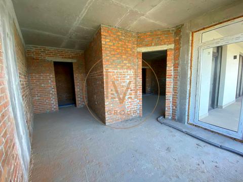 квартира по адресу с. Подгорцы,  ул., 17