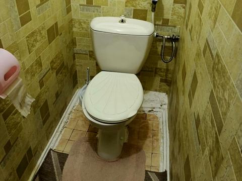 квартира по адресу Каменецкая ул., 106