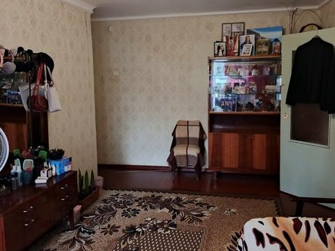 квартира по адресу Каменецкая ул., 106
