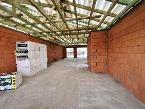 дом по адресу Почаївська