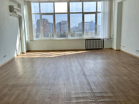 коммерческая по адресу Тобольская ул. (Тобольская), 42