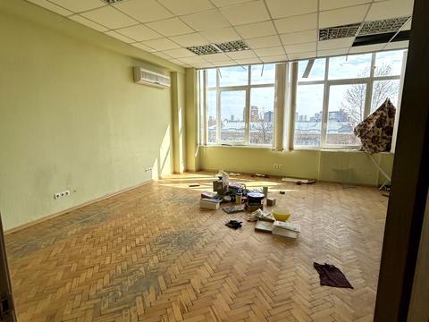 коммерческая по адресу Тобольская ул. (Тобольская), 42