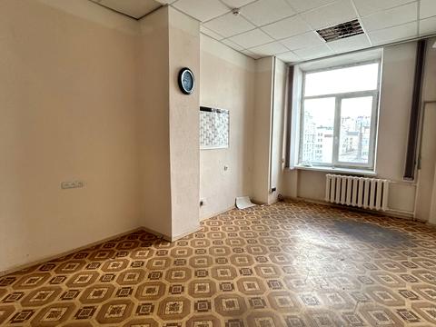 коммерческая по адресу Тобольская ул. (Тобольская), 42