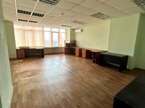 коммерческая по адресу Тобольская ул. (Тобольская), 42
