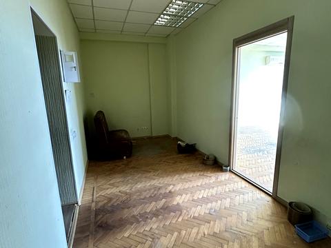 коммерческая по адресу Тобольская ул. (Тобольская), 42