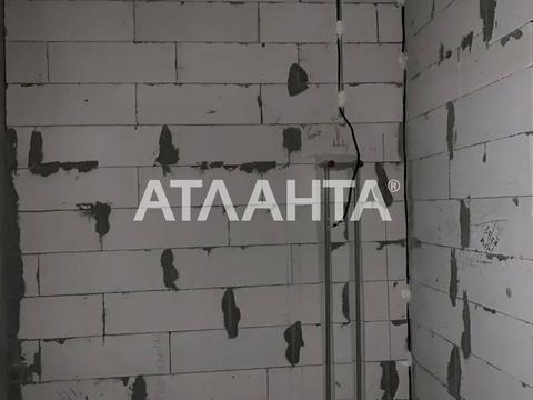 квартира по адресу Гагаринское Плато ул. (Гагаринское Плато), 5/2