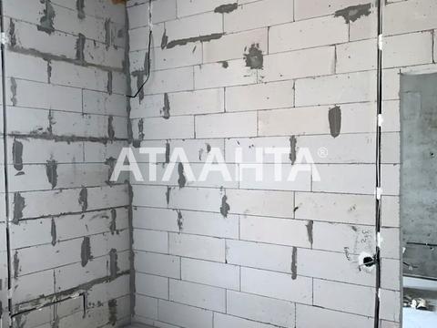 квартира по адресу Гагаринское Плато ул. (Гагаринское Плато), 5/2