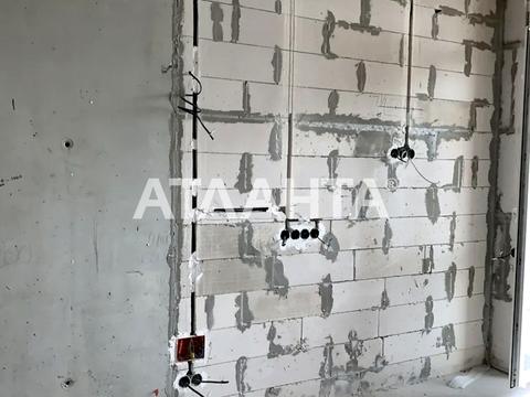 квартира по адресу Гагаринское Плато ул. (Гагаринское Плато), 5/2