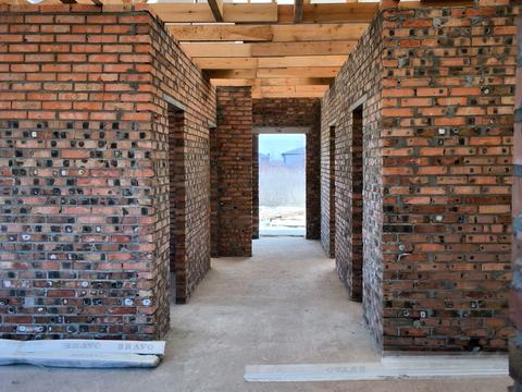 дом по адресу Спортивная ул.