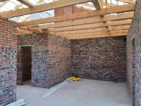 дом по адресу Спортивная ул.