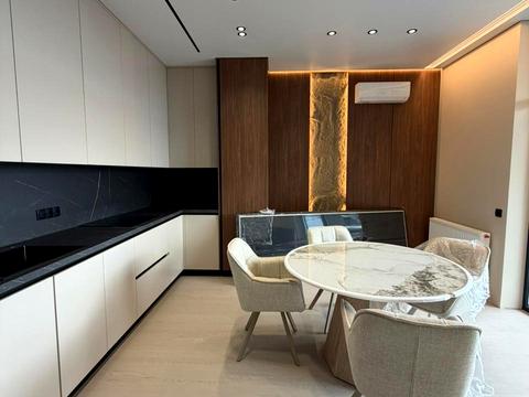 квартира за адресою Миколи Бобяка вул., 1-Г