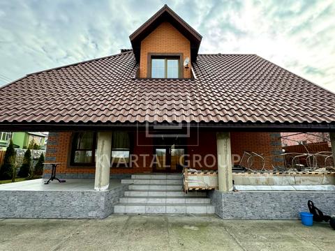 будинок за адресою Новаторів вул.