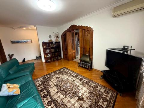 квартира по адресу Набережная Победы ул., 118