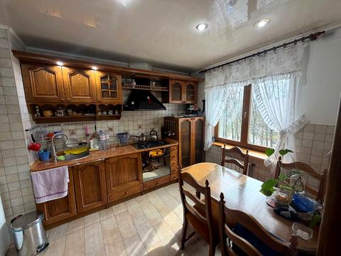 квартира по адресу Набережная Победы ул., 118