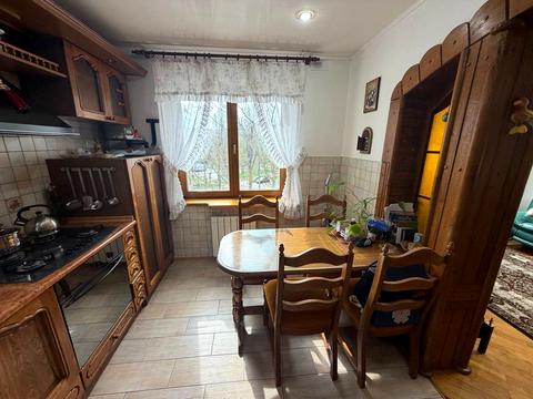 квартира по адресу Набережная Победы ул., 118