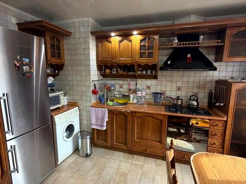 квартира по адресу Набережная Победы ул., 118