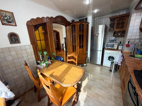 квартира по адресу Набережная Победы ул., 118