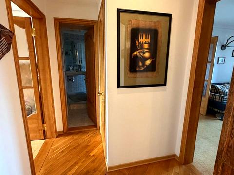 квартира по адресу Набережная Победы ул., 118