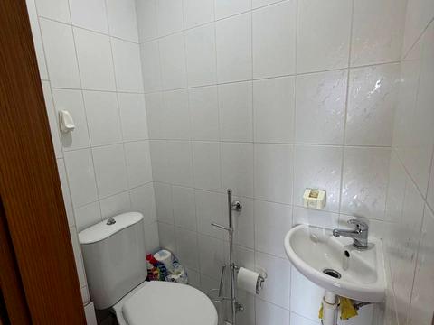 квартира по адресу Набережная Победы ул., 118