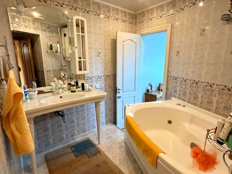 квартира по адресу Набережная Победы ул., 118