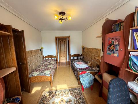 квартира по адресу Набережная Победы ул., 118