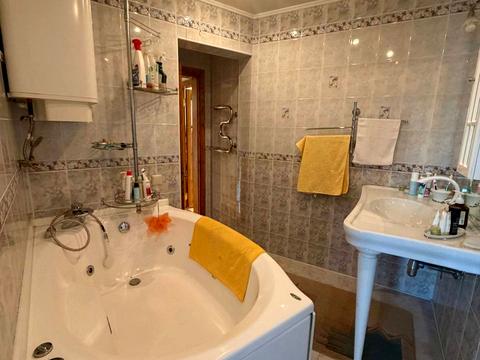 квартира по адресу Набережная Победы ул., 118