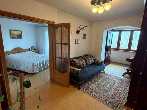 квартира по адресу Набережная Победы ул., 118