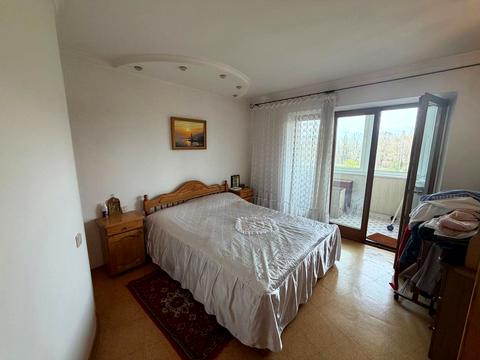 квартира по адресу Набережная Победы ул., 118