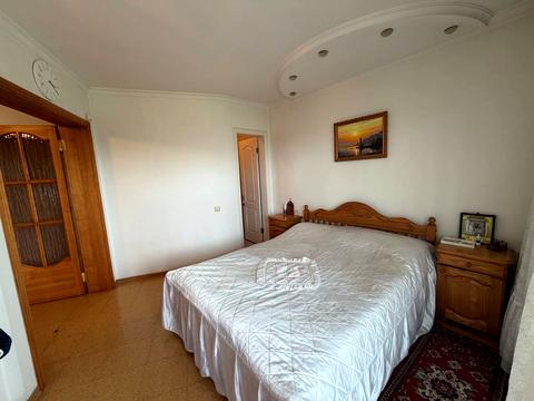 квартира по адресу Набережная Победы ул., 118