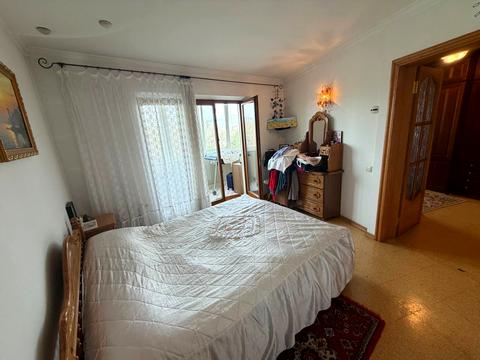 квартира по адресу Набережная Победы ул., 118