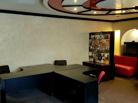 коммерческая по адресу Соборная ул., 46