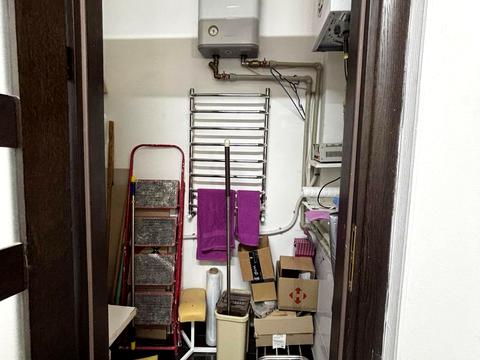 комерційна за адресою Костя Левицького вул. (), 85