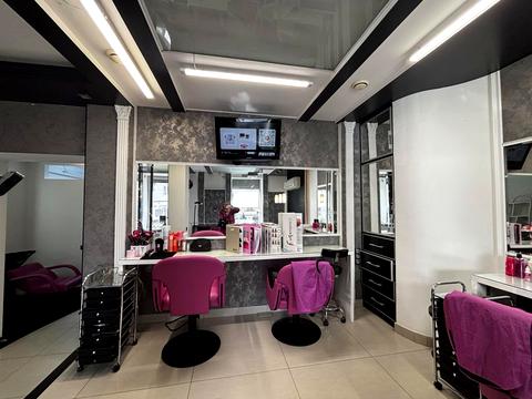 комерційна за адресою Костя Левицького вул. (), 85