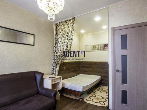 квартира за адресою Садова вул., 51-Б