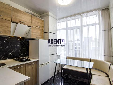 квартира по адресу Садовая ул., 51-Б