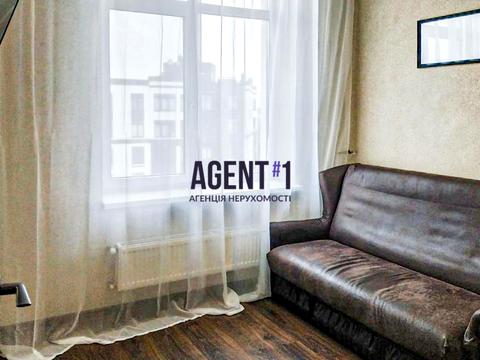 квартира за адресою Садова вул., 51-Б