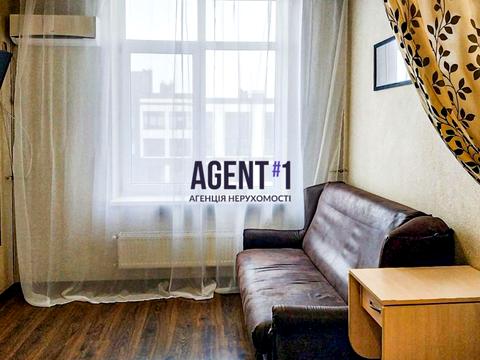 квартира за адресою Садова вул., 51-Б